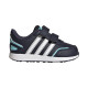 Adidas VS Switch 3 CF I